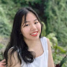 Profile photo of PhÆ°Æ¡ng LÃª Huá»³nh Quáº¿