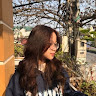 Profile photo of PhÆ°Æ¡ng Nguyá»n