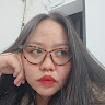 Profile photo of Ann Hong
