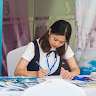 Profile photo of Phương Anh