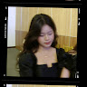 Profile photo of PhÆ°Æ¡ng Anh LÃª