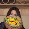 Profile photo of PhÆ°Æ¡ng Anh VÅ©
