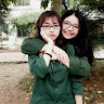 phuonglinhtran1