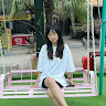 Profile photo of phÆ°Æ¡ng nguyá»n mai