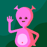 Profile photo of phÆ°Æ¡ng tháº£o