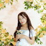 Profile photo of PhÆ°Æ¡ng VÃµ Huá»³nh Thanh