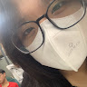 phuongvy3