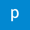 Profile photo of phuong yen
