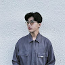 Profile photo of Phú Trường Lê