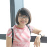Profile photo of Kim Ngan