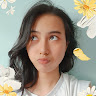 Profile photo of Hoàng