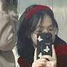 Profile photo of Phương Linh Phùng