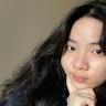 pnkimduyen2107