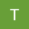 Profile photo of Thuy Linh