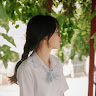 Profile photo of Lê Nguyễn