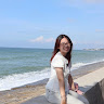Profile photo of Thanh Huyền Phan