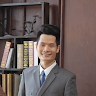 Profile photo of SÆ¡n BÃ¹i