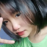 Profile photo of Qing Qing