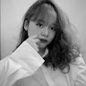 Profile photo of Quan Tran