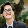 Profile photo of Quang Vá»¹