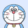 Profile photo of Quang Le