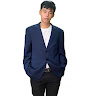 Profile photo of Quân Hồ Nguyên