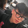 Profile photo of Quân Nguyễn