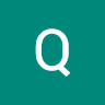 Profile photo of Quế Anh
