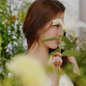 Profile photo of QUỐC ANH NGUYỄN