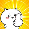 Profile photo of Quynh Nhu