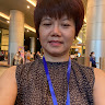 Profile photo of Quá»³nh TrÃ¢m 9/4
