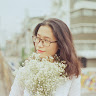 Profile photo of Quỳnh Đặng