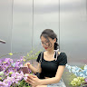 Profile photo of Quỳnh Mai