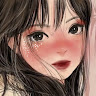Profile photo of Quynh nga Mai