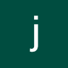 quynhntn21401