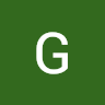 Profile photo of Gia
