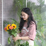 Profile photo of Hà Thu