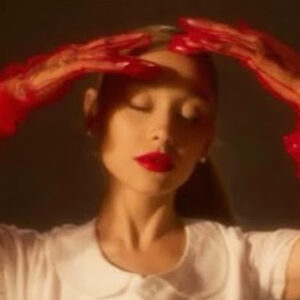 Profile photo of Vinh Trần