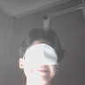 Profile photo of sang Nguyễn