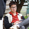 Profile photo of Sang Pháº¡m Quang