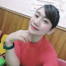 sangsang131096