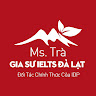 Profile photo of ASSISTANT GIA SƯ IELTS ĐÀ LẠT