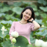 Profile photo of Sen Do