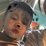 Profile photo of Shouta Hewuyn (thuhwong)