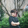 Profile photo of Si Hung Trang