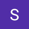 Profile photo of Skylar Dieu