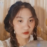 Profile photo of Huy Manh Nguyen