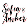 Profile photo of Sofia & Amber