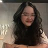 stefanie-bui