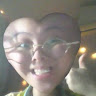 Profile photo of sue sue